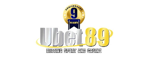 UBET89 เว็บตรง ทางเข้า สล็อต คาสิโน และบอลสด